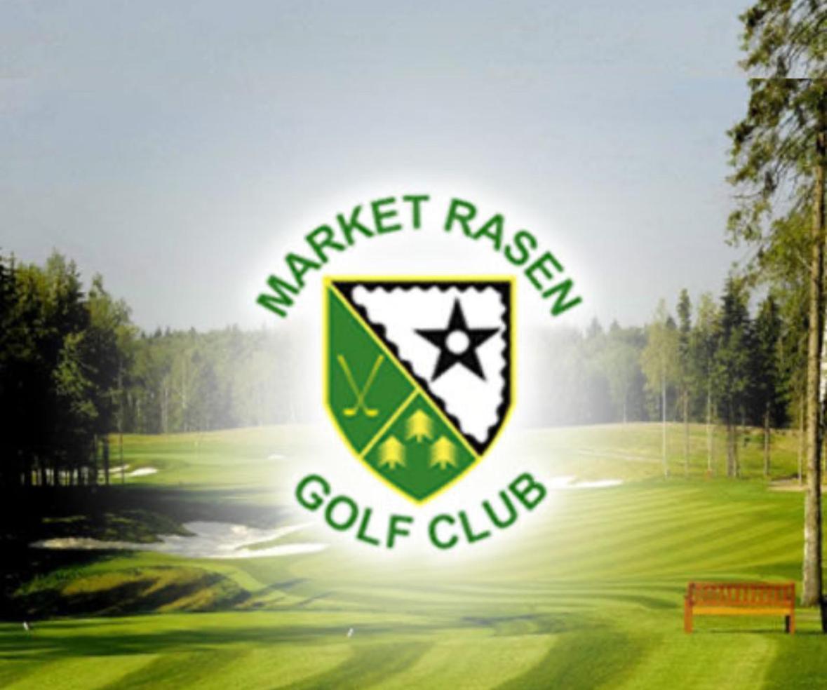 The Olive Motell Market Rasen Exteriör bild